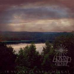 Altoriu Seseliai : Ir Nusinese Saule Miskai